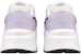 (W) 나이키 에어맥스 퓨전 '한여름 밤의 꿈 - 화이트 퍼플' CJ1671-100(Team47-女款幸运紫)