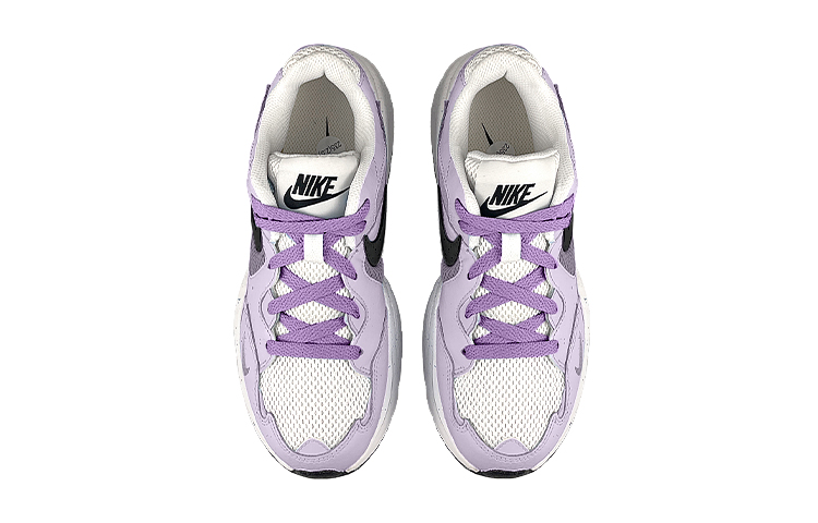 Purchase (W) [Kasut Khusus] Nike Air Max Fusion 'Midsummer Night's Dream Graffiti' CJ1671-100(Team47-女幸运紫SBOX)