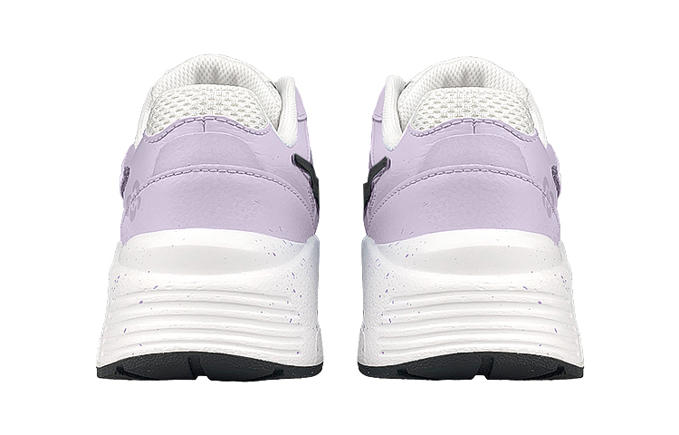 Details for (W) [Kasut Khusus] Nike Air Max Fusion 'Midsummer Night's Dream Graffiti' CJ1671-100(Team47-女幸运紫SBOX)