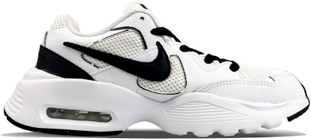 (W) Zapatillas Nike Air Max Fusion 'Vía Láctea & Luz Estelar' CJ1671-100(Team40-眺望银河S-BOX) Lookbook (W) Zapatillas Nike Air Max Fusion 'Vía Láctea & Luz Estelar' CJ1671-100(Team40-眺望银河S-BOX)