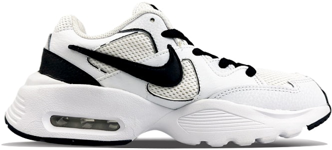 (W) 나이키 에어맥스 퓨전 '은하수 별빛' (Nike Air Max Fusion 'Milky Way Starlight') CJ1671-100(Team40-眺望银河S-BOX) Lookbook (W) 나이키 에어맥스 퓨전 '은하수 별빛' (Nike Air Max Fusion 'Milky Way Starlight') CJ1671-100(Team40-眺望银河S-BOX)