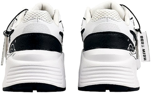 (W) 나이키 에어맥스 퓨전 '은하수 별빛' (Nike Air Max Fusion 'Milky Way Starlight') CJ1671-100(Team40-眺望银河S-BOX) Purchase (W) 나이키 에어맥스 퓨전 '은하수 별빛' (Nike Air Max Fusion 'Milky Way Starlight') CJ1671-100(Team40-眺望银河S-BOX)