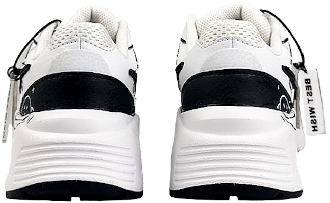 (W) 나이키 에어맥스 퓨전 '은하수 별빛' (Nike Air Max Fusion 'Milky Way Starlight') CJ1671-100(Team40-眺望银河S-BOX) Purchase (W) 나이키 에어맥스 퓨전 '은하수 별빛' (Nike Air Max Fusion 'Milky Way Starlight') CJ1671-100(Team40-眺望银河S-BOX)