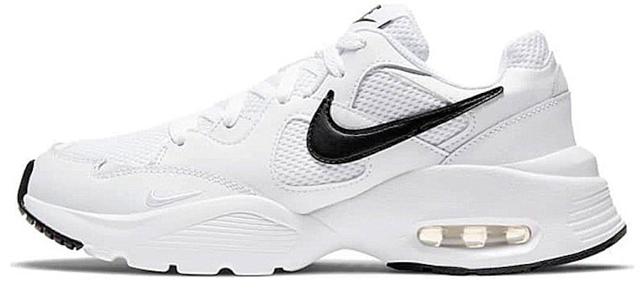 (W) 나이키 에어맥스 퓨전 '은하수 별빛' (Nike Air Max Fusion 'Milky Way Starlight') CJ1671-100(Team40-眺望银河S-BOX) Sizing (W) 나이키 에어맥스 퓨전 '은하수 별빛' (Nike Air Max Fusion 'Milky Way Starlight') CJ1671-100(Team40-眺望银河S-BOX)