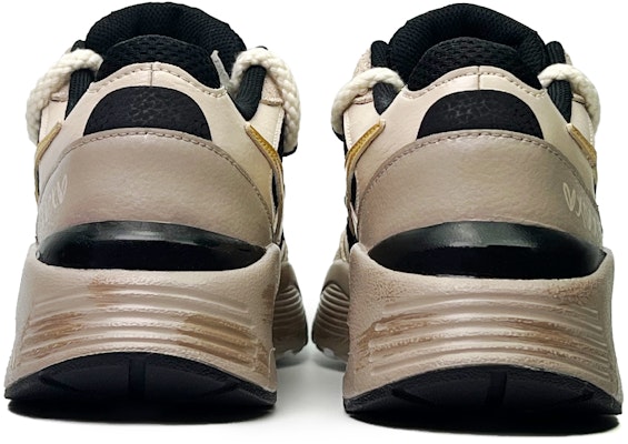 (W) 나이키 에어맥스 퓨전 '모카 팬더' (커스텀) CJ1671-003(Team285-女款心动摩卡) Shop (W) 나이키 에어맥스 퓨전 '모카 팬더' (커스텀) CJ1671-003(Team285-女款心动摩卡)