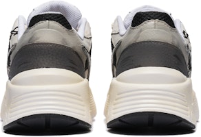 【訂製球鞋】Nike Air Max Fusion 美拉德 黑8摩卡 織物 復古風格中底 防滑耐磨 低筒 生活休閒鞋 女款 棕色 Purchase 【訂製球鞋】Nike Air Max Fusion 美拉德 黑8摩卡 織物 復古風格中底 防滑耐磨 低筒 生活休閒鞋 女款 棕色