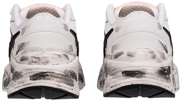 (W) 나이키 에어맥스 퓨전 '모카 낙서' 커스텀 (Nike Air Max Fusion 'Moka Nakseo' Keoseutom) CJ1671-100(Team62-香甜摩卡) Purchase (W) 나이키 에어맥스 퓨전 '모카 낙서' 커스텀 (Nike Air Max Fusion 'Moka Nakseo' Keoseutom) CJ1671-100(Team62-香甜摩卡)