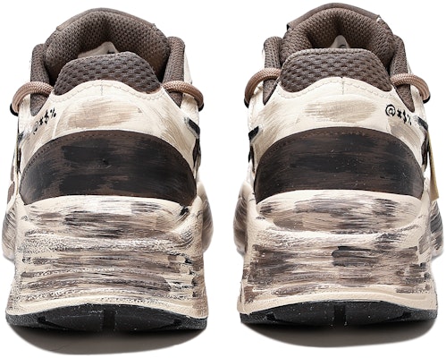 (W) 나이키 에어맥스 퓨전 '모카 브라운' (커스텀) CJ1671-100(team222-焦糖奶咖) Purchase (W) 나이키 에어맥스 퓨전 '모카 브라운' (커스텀) CJ1671-100(team222-焦糖奶咖)