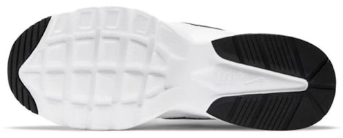 【訂製球鞋】Nike Air Max Fusion 美拉德 黑8摩卡 織物 復古風格中底 防滑耐磨 低筒 生活休閒鞋 女款 棕色 Details for 【訂製球鞋】Nike Air Max Fusion 美拉德 黑8摩卡 織物 復古風格中底 防滑耐磨 低筒 生活休閒鞋 女款 棕色