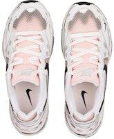 (W) 나이키 에어맥스 퓨전 '모카 낙서' 커스텀 (Nike Air Max Fusion 'Moka Nakseo' Keoseutom) CJ1671-100(Team62-香甜摩卡) Details for (W) 나이키 에어맥스 퓨전 '모카 낙서' 커스텀 (Nike Air Max Fusion 'Moka Nakseo' Keoseutom) CJ1671-100(Team62-香甜摩卡)