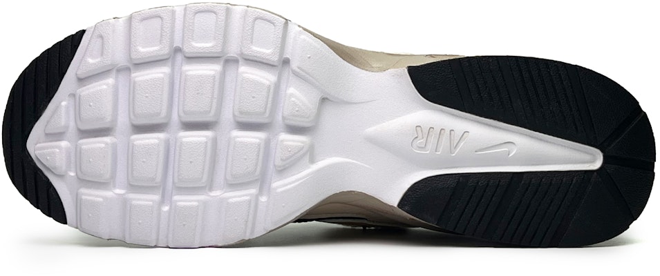 (W) 나이키 에어맥스 퓨전 '모카 팬더' (커스텀) CJ1671-003(Team285-女款心动摩卡) Details for (W) 나이키 에어맥스 퓨전 '모카 팬더' (커스텀) CJ1671-003(Team285-女款心动摩卡)