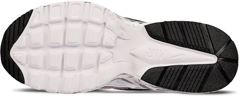 (W) 나이키 에어맥스 퓨전 '모카 낙서' 커스텀 (Nike Air Max Fusion 'Moka Nakseo' Keoseutom) CJ1671-100(Team62-香甜摩卡) Sizing (W) 나이키 에어맥스 퓨전 '모카 낙서' 커스텀 (Nike Air Max Fusion 'Moka Nakseo' Keoseutom) CJ1671-100(Team62-香甜摩卡)