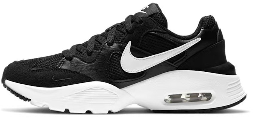 (W) 나이키 에어맥스 퓨전 '모카 팬더' (커스텀) CJ1671-003(Team285-女款心动摩卡) Sizing (W) 나이키 에어맥스 퓨전 '모카 팬더' (커스텀) CJ1671-003(Team285-女款心动摩卡)