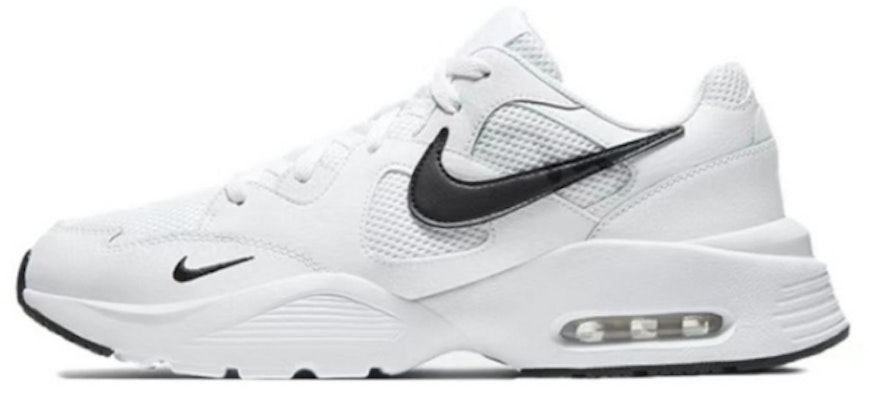 (W) 나이키 에어맥스 퓨전 '모카 브라운' (커스텀) CJ1671-100(team222-焦糖奶咖) Sizing (W) 나이키 에어맥스 퓨전 '모카 브라운' (커스텀) CJ1671-100(team222-焦糖奶咖)