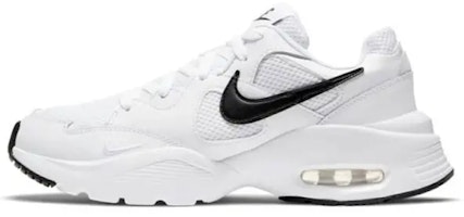 (W) 나이키 에어맥스 퓨전 '모카 낙서' 커스텀 (Nike Air Max Fusion 'Moka Nakseo' Keoseutom) CJ1671-100(Team62-香甜摩卡) Cheap (W) 나이키 에어맥스 퓨전 '모카 낙서' 커스텀 (Nike Air Max Fusion 'Moka Nakseo' Keoseutom) CJ1671-100(Team62-香甜摩卡)