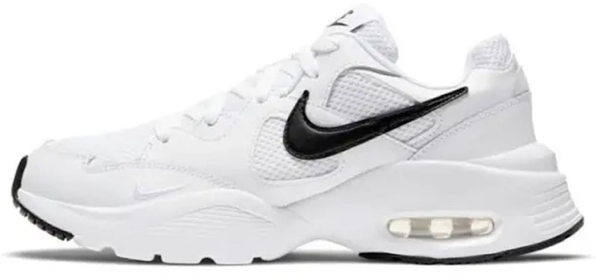 (W) 나이키 에어맥스 퓨전 '모카 낙서' 커스텀 (Nike Air Max Fusion 'Moka Nakseo' Keoseutom) CJ1671-100(Team62-香甜摩卡) Cheap (W) 나이키 에어맥스 퓨전 '모카 낙서' 커스텀 (Nike Air Max Fusion 'Moka Nakseo' Keoseutom) CJ1671-100(Team62-香甜摩卡)
