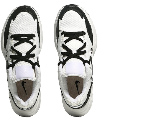 (W) 나이키 에어맥스 퓨전 '판다 잉크' (커스텀) CJ1671-100(Team10-水墨大熊猫) Shop (W) 나이키 에어맥스 퓨전 '판다 잉크' (커스텀) CJ1671-100(Team10-水墨大熊猫)