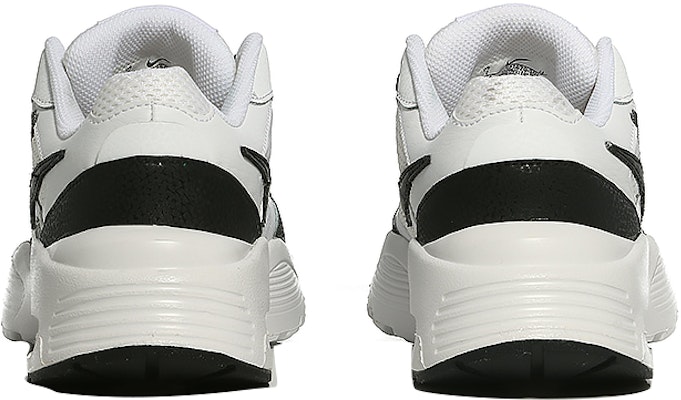 (W) 나이키 에어맥스 퓨전 '판다 잉크' (커스텀) CJ1671-100(Team10-水墨大熊猫) Purchase (W) 나이키 에어맥스 퓨전 '판다 잉크' (커스텀) CJ1671-100(Team10-水墨大熊猫)