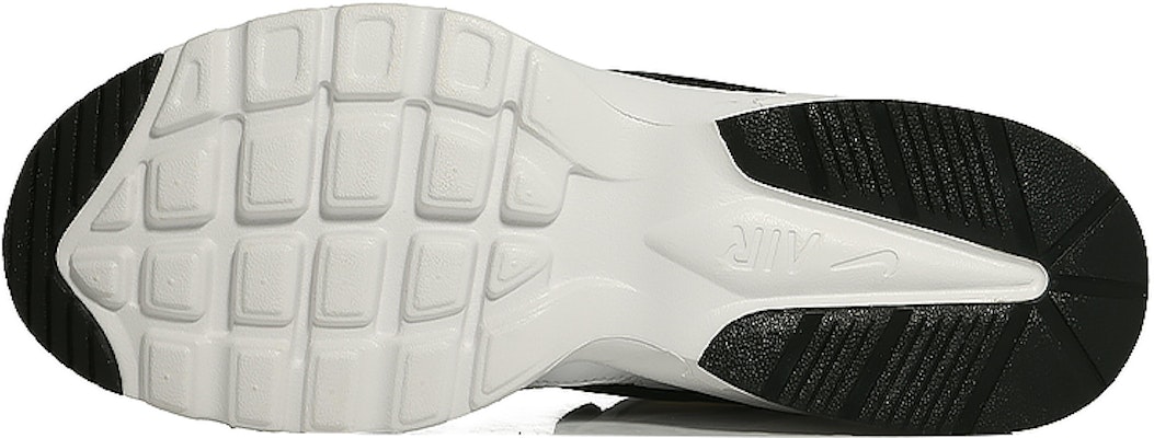 (W) 나이키 에어맥스 퓨전 '판다 잉크' (커스텀) CJ1671-100(Team10-水墨大熊猫) Details for (W) 나이키 에어맥스 퓨전 '판다 잉크' (커스텀) CJ1671-100(Team10-水墨大熊猫)