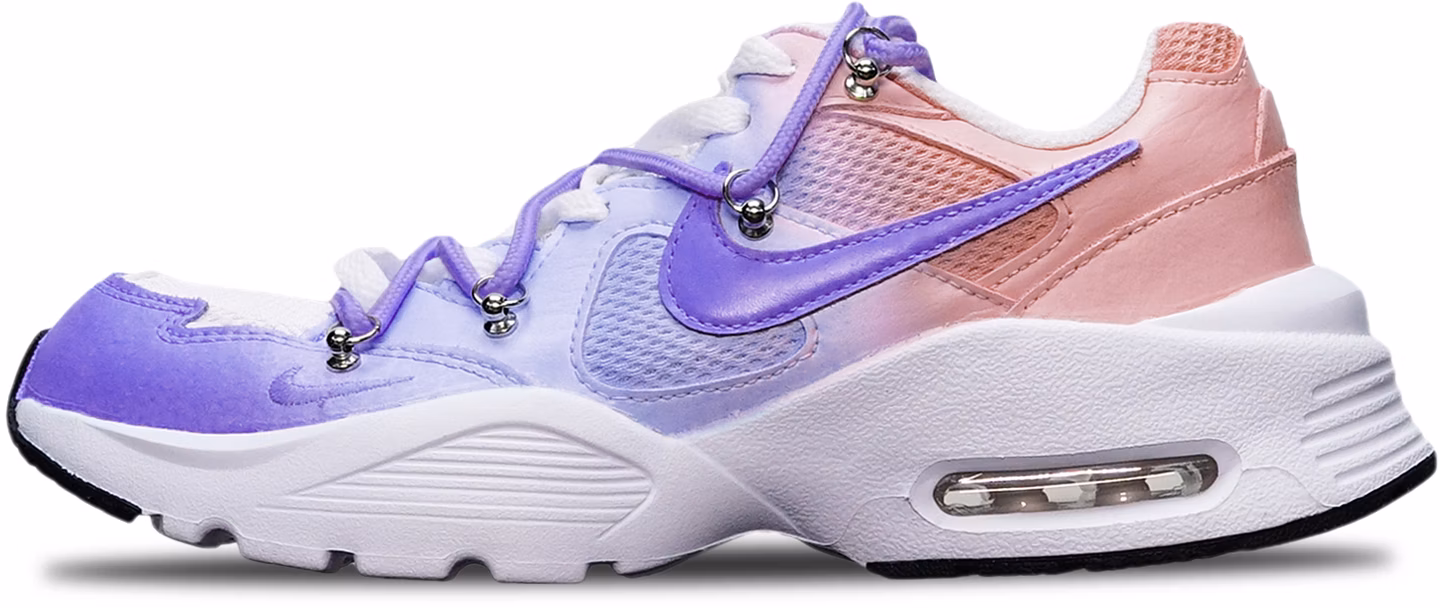 custom-shoes-women-nike-air-max-fusion-pastel-gradient
