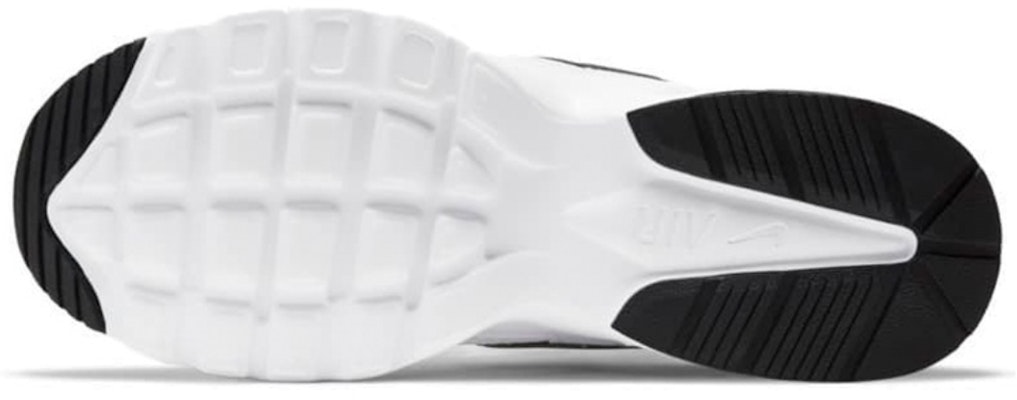 (W) 나이키 커스텀 에어맥스 퓨전 '파스텔 핑크-퍼플' CJ1671-100(Team261-Demon) Details for (W) 나이키 커스텀 에어맥스 퓨전 '파스텔 핑크-퍼플' CJ1671-100(Team261-Demon)