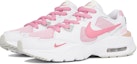 Shop (W) Zapatillas Nike Air Max Fusion "Melocotón Rosa Blanco" CJ1671-101(Team4-女款蜜桃少女SBOX)