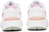 Purchase (W) Zapatillas Nike Air Max Fusion "Melocotón Rosa Blanco" CJ1671-101(Team4-女款蜜桃少女SBOX)
