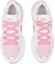 Details for (W) Zapatillas Nike Air Max Fusion "Melocotón Rosa Blanco" CJ1671-101(Team4-女款蜜桃少女SBOX)