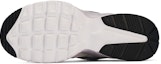 Details for 【自訂運動鞋】 Nike Air Max Fusion 染色 復古 解構 簡約 百搭 織物防滑耐磨輕便 低筒跑步鞋 女款 粉紫米白