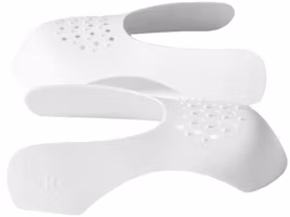 【自訂運動鞋】 Nike Air Max Fusion 染色 復古 解構 簡約 百搭 織物防滑耐磨輕便 低筒跑步鞋 女款 粉紫米白 Sizing 【自訂運動鞋】 Nike Air Max Fusion 染色 復古 解構 簡約 百搭 織物防滑耐磨輕便 低筒跑步鞋 女款 粉紫米白