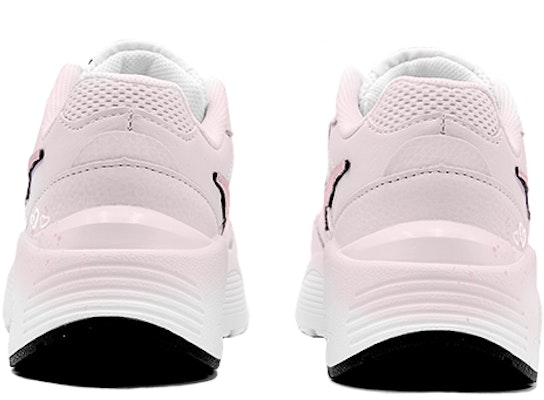 (W) 나이키 에어맥스 퓨전 '핑크 그라데이션 - 로즈' (커스텀) CJ1671-100(TeamS-粉白涂鸦运动鞋S-BOX) Shop (W) 나이키 에어맥스 퓨전 '핑크 그라데이션 - 로즈' (커스텀) CJ1671-100(TeamS-粉白涂鸦运动鞋S-BOX)