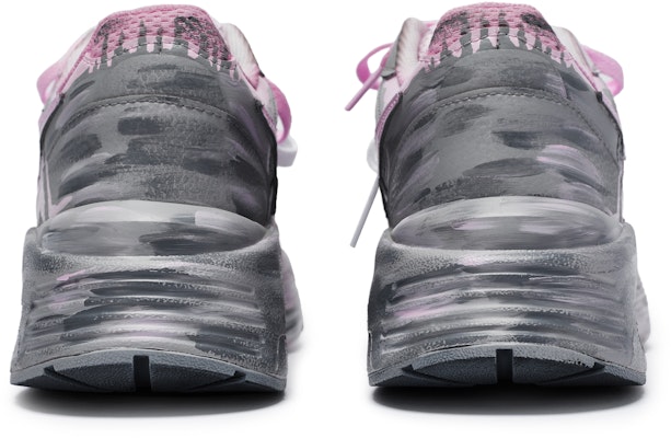 (W) ナイキ エア マックス Fusion ピンクグレー白 (Nike Air Max Fusion ピンクグレー白) CJ1671-100(Team80-女款粉境旧梦) Purchase (W) ナイキ エア マックス Fusion ピンクグレー白 (Nike Air Max Fusion ピンクグレー白) CJ1671-100(Team80-女款粉境旧梦)