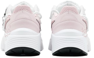 (W) 나이키 에어맥스 퓨전 '핑크 러브' (커스텀) CJ1671-100(Team88-粉色爱恋S-BOX) Purchase (W) 나이키 에어맥스 퓨전 '핑크 러브' (커스텀) CJ1671-100(Team88-粉色爱恋S-BOX)