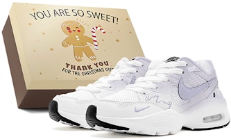 (W) 나이키 에어맥스 퓨전 '핑크퍼플캣' 커스텀 슈즈 CJ1671-100(TeamS-紫色猫咪CJ女S-BOX) Buy (W) 나이키 에어맥스 퓨전 '핑크퍼플캣' 커스텀 슈즈 CJ1671-100(TeamS-紫色猫咪CJ女S-BOX)