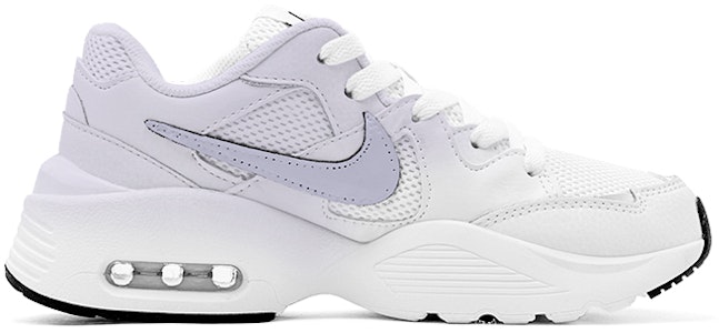 (W) 나이키 에어맥스 퓨전 '핑크퍼플캣' 커스텀 슈즈 CJ1671-100(TeamS-紫色猫咪CJ女S-BOX) Lookbook (W) 나이키 에어맥스 퓨전 '핑크퍼플캣' 커스텀 슈즈 CJ1671-100(TeamS-紫色猫咪CJ女S-BOX)