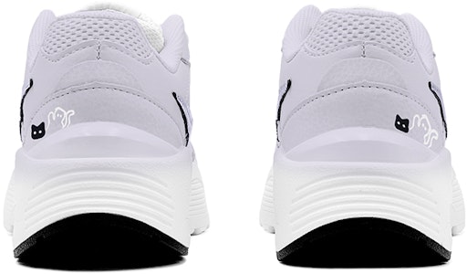 (W) 나이키 에어맥스 퓨전 '핑크퍼플캣' 커스텀 슈즈 CJ1671-100(TeamS-紫色猫咪CJ女S-BOX) Purchase (W) 나이키 에어맥스 퓨전 '핑크퍼플캣' 커스텀 슈즈 CJ1671-100(TeamS-紫色猫咪CJ女S-BOX)