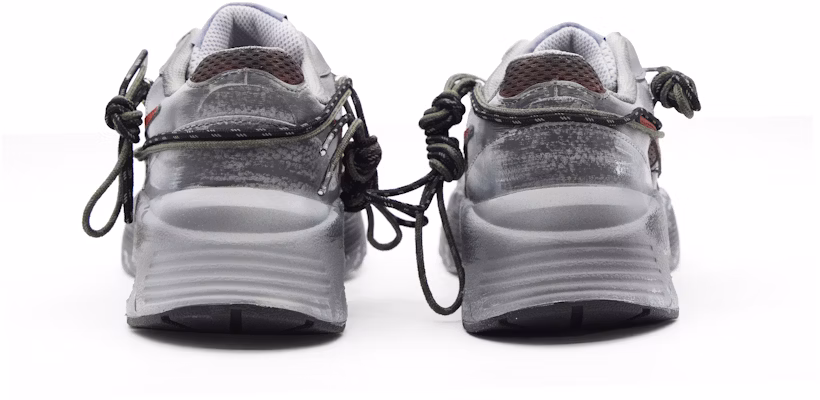 (W) 나이키 에어 맥스 퓨전 '개척지 황무지' (57 characters) CJ1671-100-469093 Shop (W) 나이키 에어 맥스 퓨전 '개척지 황무지' (57 characters) CJ1671-100-469093