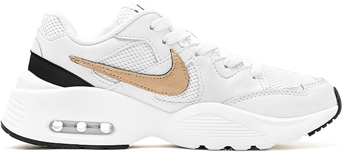 (W) 나이키 에어맥스 퓨전 '장난꾸러기 팬텀' (커스텀) CJ1671-100(TeamS-万圣萌趣小鬼女S-BOX) Lookbook (W) 나이키 에어맥스 퓨전 '장난꾸러기 팬텀' (커스텀) CJ1671-100(TeamS-万圣萌趣小鬼女S-BOX)