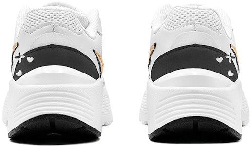 (W) 나이키 에어맥스 퓨전 '장난꾸러기 팬텀' (커스텀) CJ1671-100(TeamS-万圣萌趣小鬼女S-BOX) Purchase (W) 나이키 에어맥스 퓨전 '장난꾸러기 팬텀' (커스텀) CJ1671-100(TeamS-万圣萌趣小鬼女S-BOX)