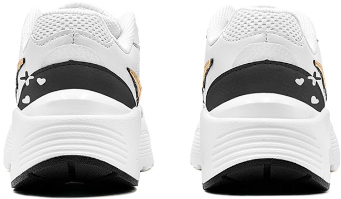 (W) 나이키 에어맥스 퓨전 '장난꾸러기 팬텀' (커스텀) CJ1671-100(TeamS-万圣萌趣小鬼女S-BOX) Purchase (W) 나이키 에어맥스 퓨전 '장난꾸러기 팬텀' (커스텀) CJ1671-100(TeamS-万圣萌趣小鬼女S-BOX)