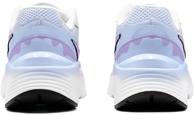 (W) Zapatillas Nike Air Max Fusion 'Graffiti Púrpura Psicodélico' CJ1671-100(TeamS-蓝紫渐变喷绘女S-BOX) Purchase (W) Zapatillas Nike Air Max Fusion 'Graffiti Púrpura Psicodélico' CJ1671-100(TeamS-蓝紫渐变喷绘女S-BOX)