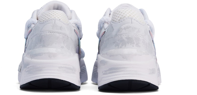 (W) 나이키 에어맥스 퓨전 '무지개 별 회색 보라' (커스텀) CJ1671-100(TeamM-女款彩虹星-BOX) Purchase (W) 나이키 에어맥스 퓨전 '무지개 별 회색 보라' (커스텀) CJ1671-100(TeamM-女款彩虹星-BOX)