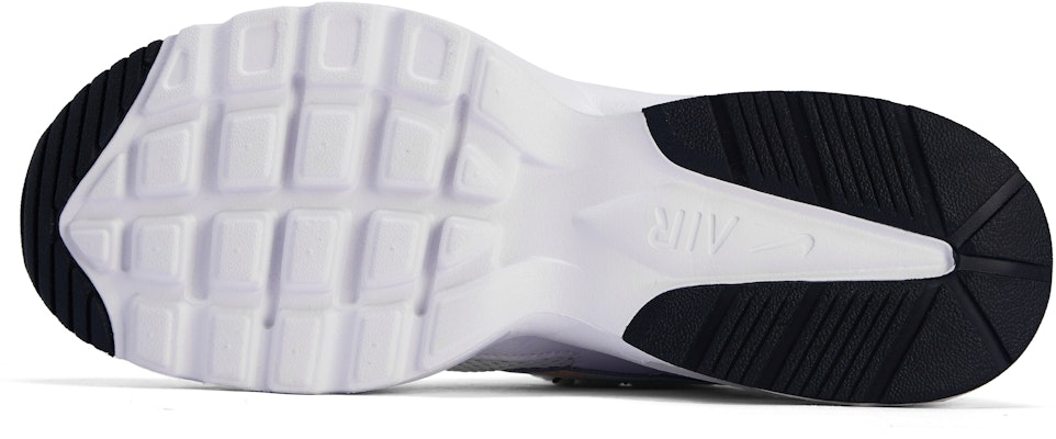 (W) 나이키 에어맥스 퓨전 '무지개 별 회색 보라' (커스텀) CJ1671-100(TeamM-女款彩虹星-BOX) Details for (W) 나이키 에어맥스 퓨전 '무지개 별 회색 보라' (커스텀) CJ1671-100(TeamM-女款彩虹星-BOX)