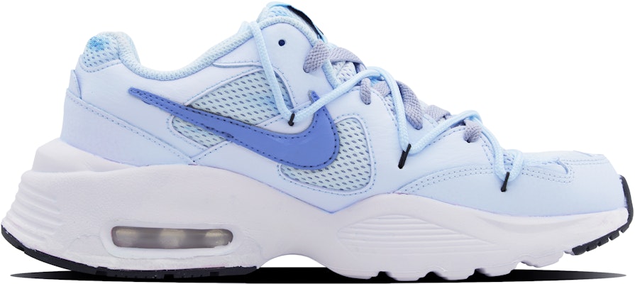 (W) 나이키 에어맥스 퓨전 '라인강변' (커스텀) CJ1671-100-486668 Order (W) 나이키 에어맥스 퓨전 '라인강변' (커스텀) CJ1671-100-486668