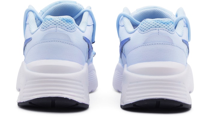 (W) 나이키 에어맥스 퓨전 '라인강변' (커스텀) CJ1671-100-486668 Shop (W) 나이키 에어맥스 퓨전 '라인강변' (커스텀) CJ1671-100-486668