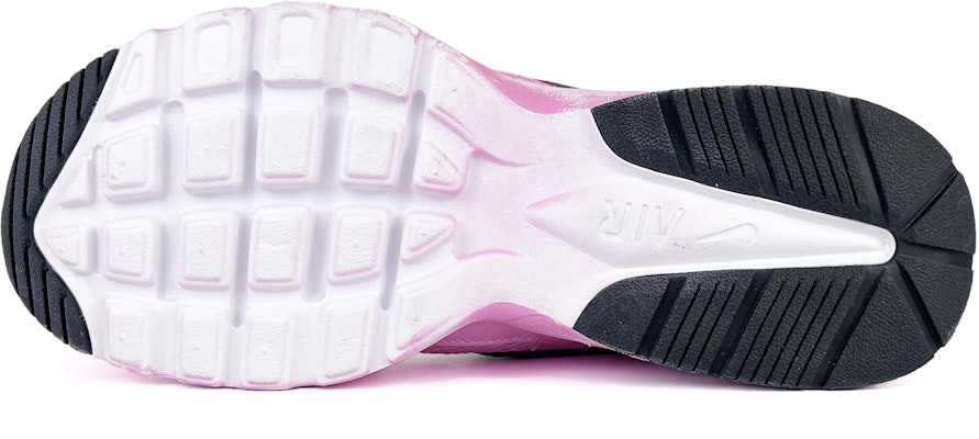 (W) 나이키 에어맥스 퓨전 '스크래치 핑크' (커스텀) CJ1671-100-460410 Purchase (W) 나이키 에어맥스 퓨전 '스크래치 핑크' (커스텀) CJ1671-100-460410