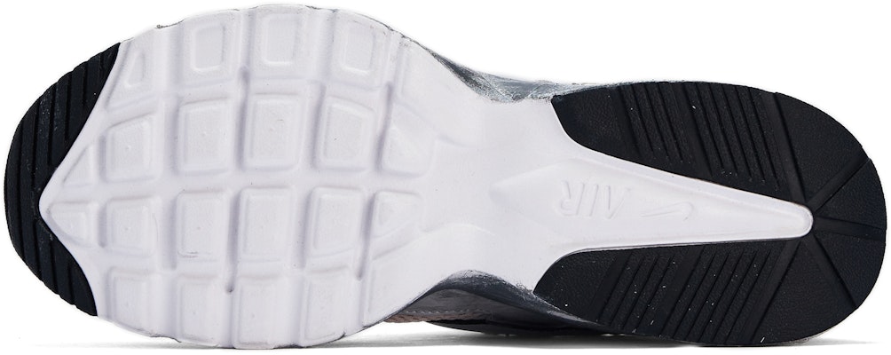 (W) 나이키 에어맥스 퓨전 '실버핑크 그래피티' (커스텀) CJ1671-100(TeamM-女款跃动银河-BOX) Details for (W) 나이키 에어맥스 퓨전 '실버핑크 그래피티' (커스텀) CJ1671-100(TeamM-女款跃动银河-BOX)