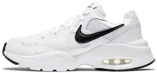 (W) 나이키 에어맥스 퓨전 '실버 새틴 보우' (커스텀) CJ1671-100(Team拾玖-质感银色) Cheap (W) 나이키 에어맥스 퓨전 '실버 새틴 보우' (커스텀) CJ1671-100(Team拾玖-质感银色)