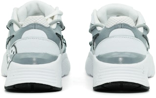 (W) 나이키 에어맥스 퓨전 '스마일리 그레이' (커스텀) CJ1671-100(TEAM106-女款SMILEY) Shop (W) 나이키 에어맥스 퓨전 '스마일리 그레이' (커스텀) CJ1671-100(TEAM106-女款SMILEY)