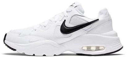 (W) 나이키 에어맥스 퓨전 '스마일리 그레이' (커스텀) CJ1671-100(TEAM106-女款SMILEY) Purchase (W) 나이키 에어맥스 퓨전 '스마일리 그레이' (커스텀) CJ1671-100(TEAM106-女款SMILEY)